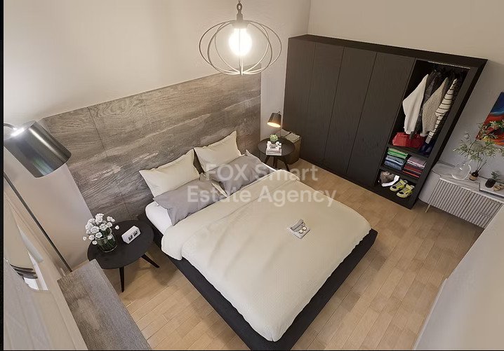 Apartment, For Sale, Paphos