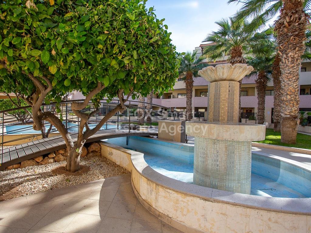 House, For Sale, Paphos, Agios Theodoros