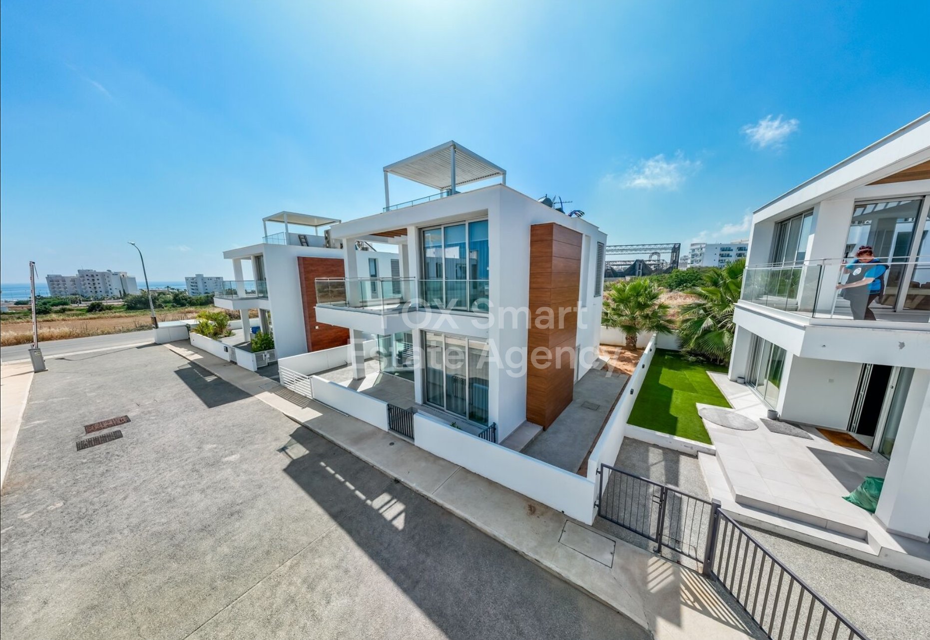 Property 69