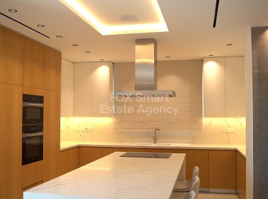 House, For Sale, Limassol, Agios Athanasios