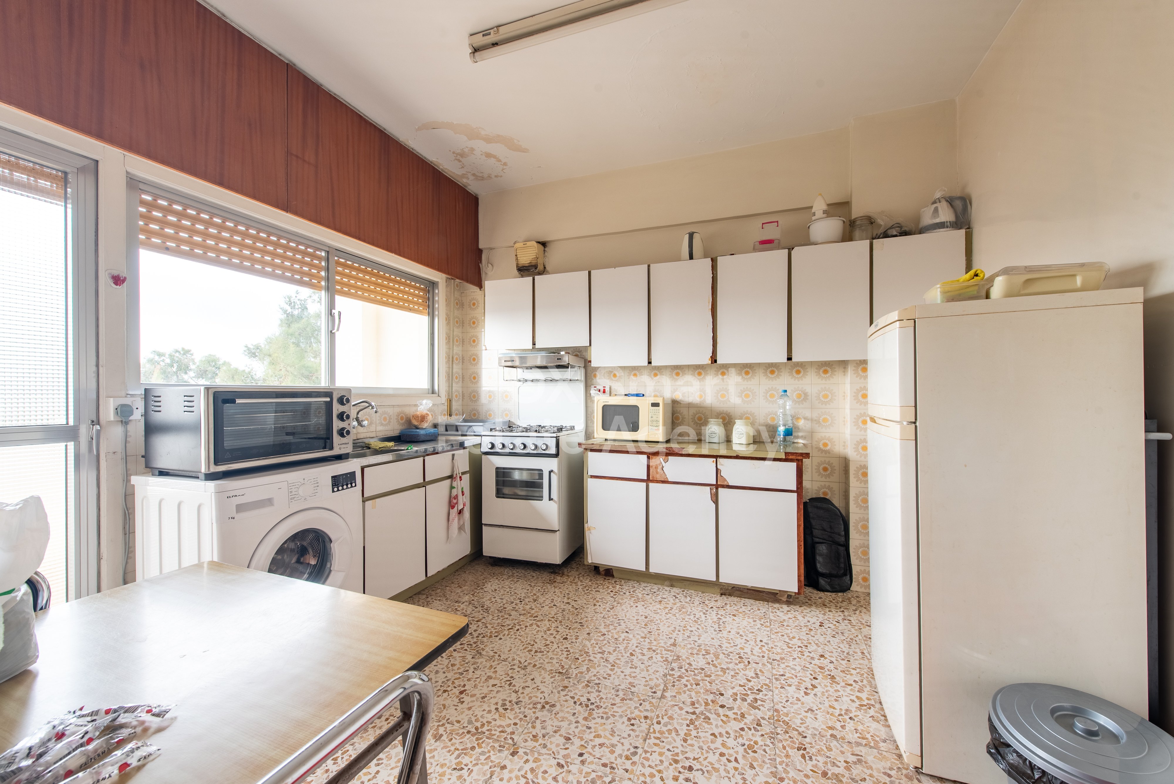 Investment / Residential Apartment with Excellent Rental Potential