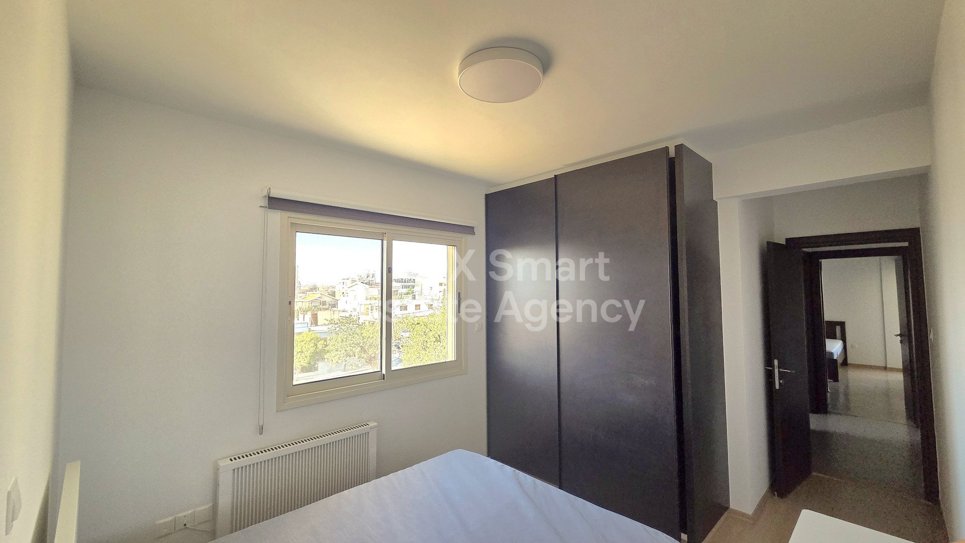 Apartment, For Rent, Limassol, Kapsalos