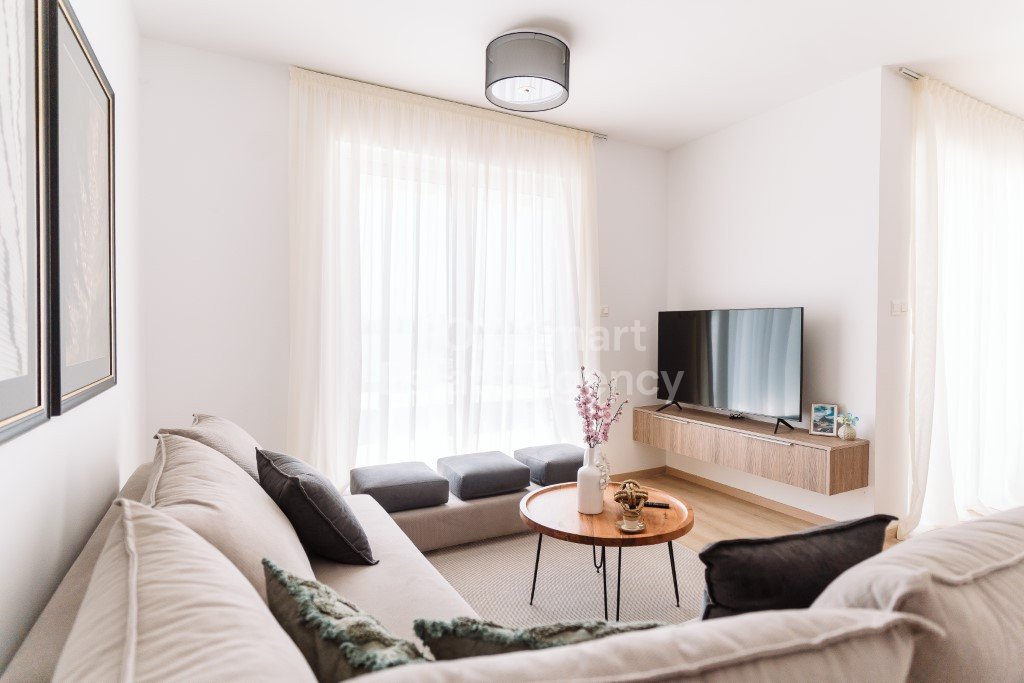 House, For Sale, Paphos, Pegeia