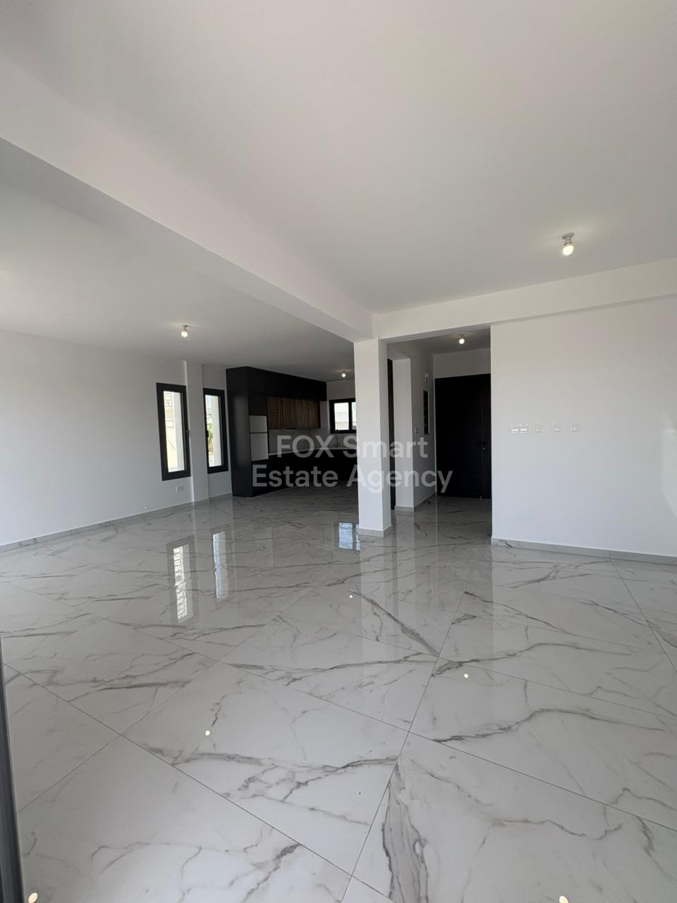 House, For Sale, Paphos, Agia Marinouda
