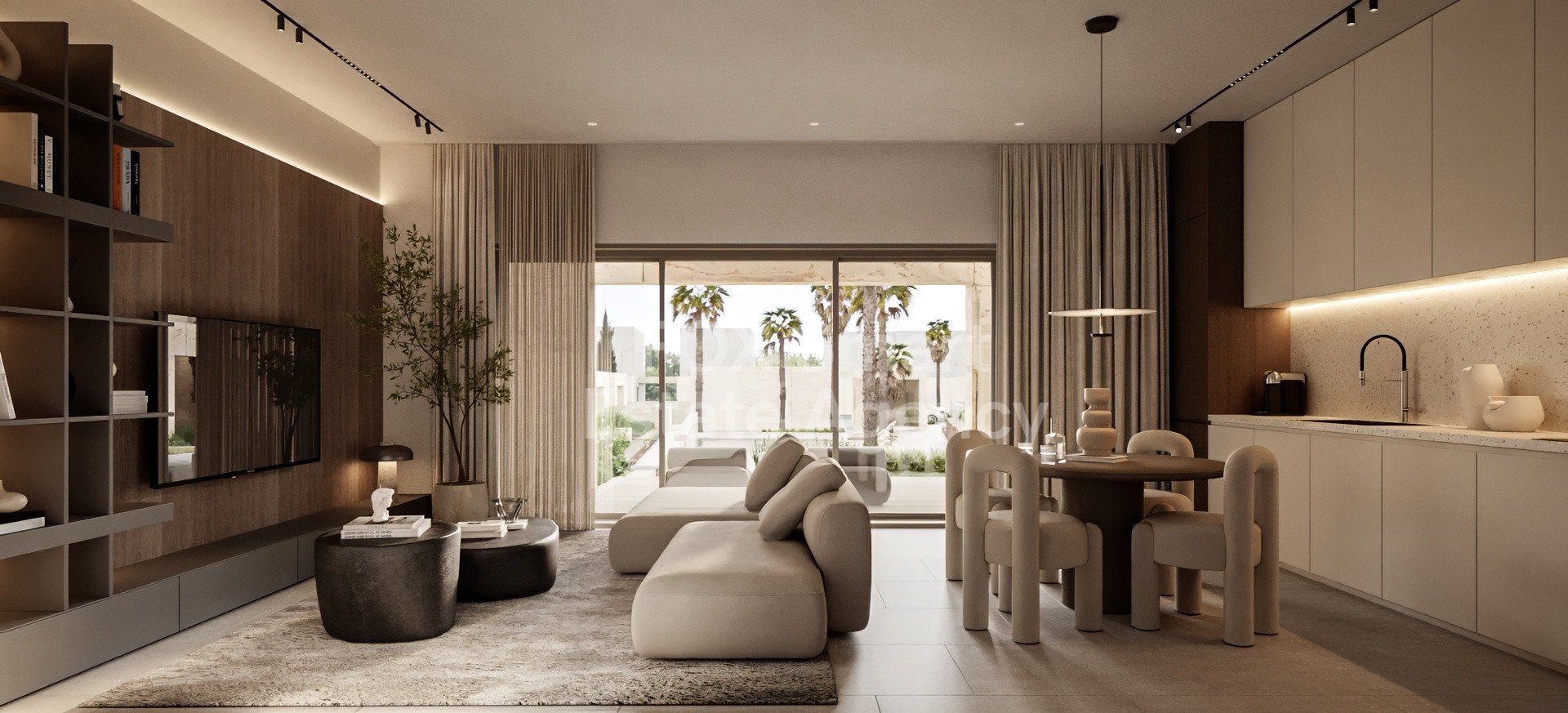 House, For Sale, Paphos, Geroskipou Tourist Area