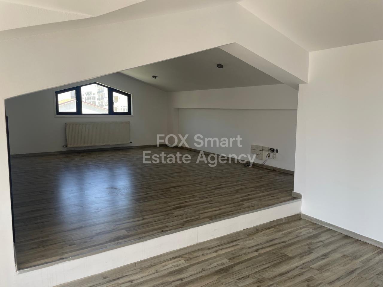 Property 80