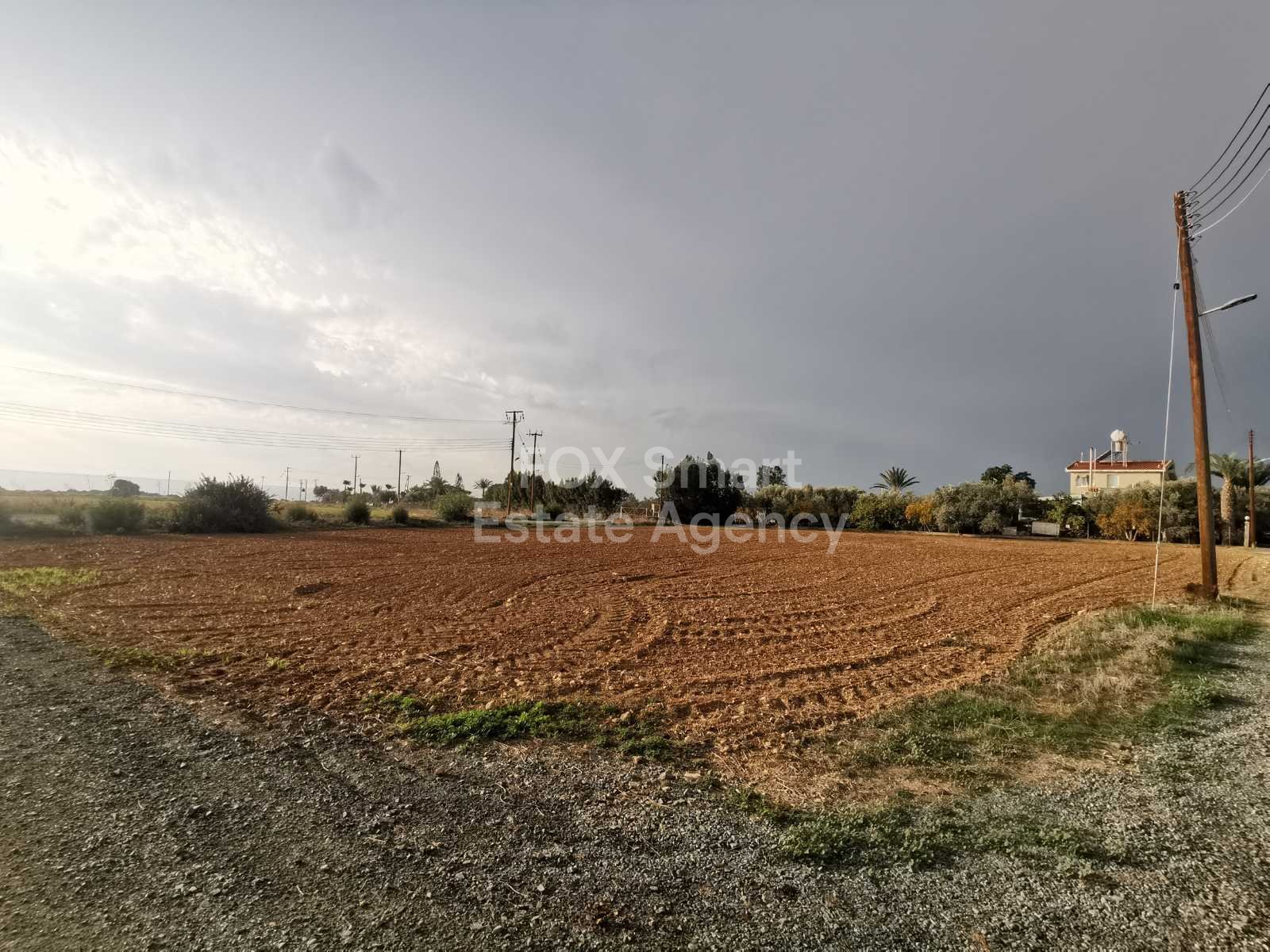 Property 2