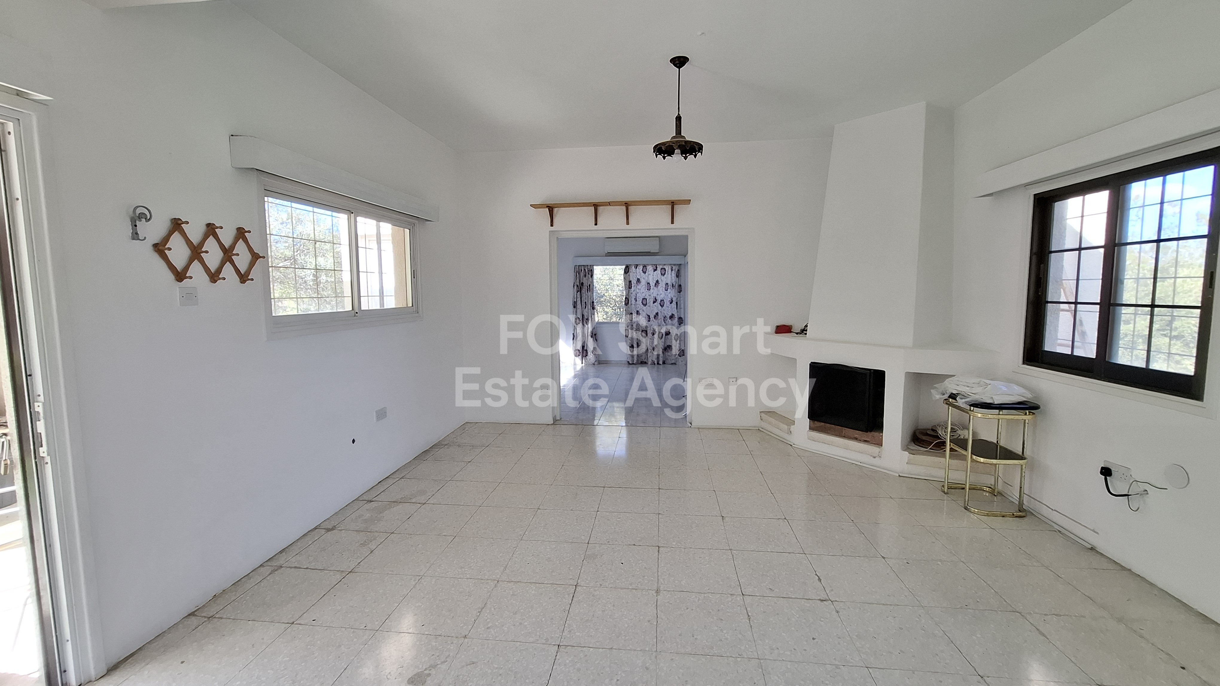 Property 21