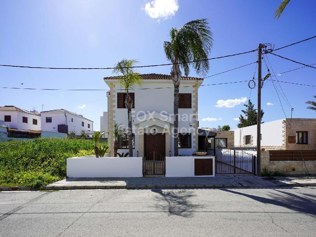 Property 26