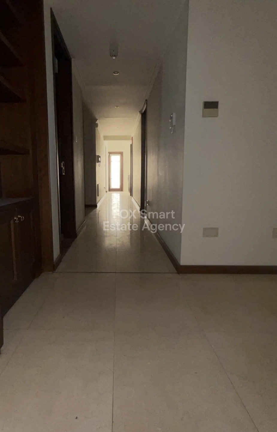Property 38