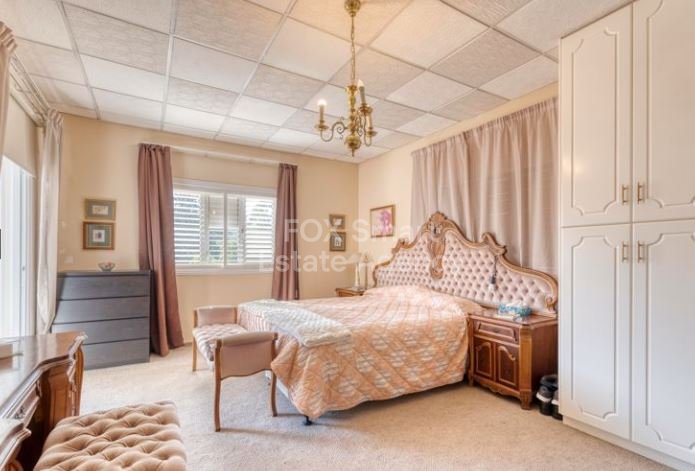 Property 27