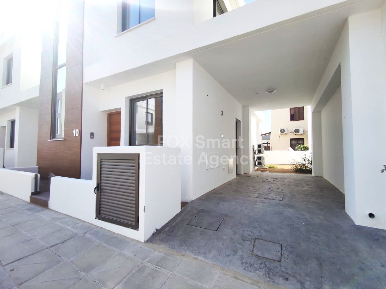 Property 38