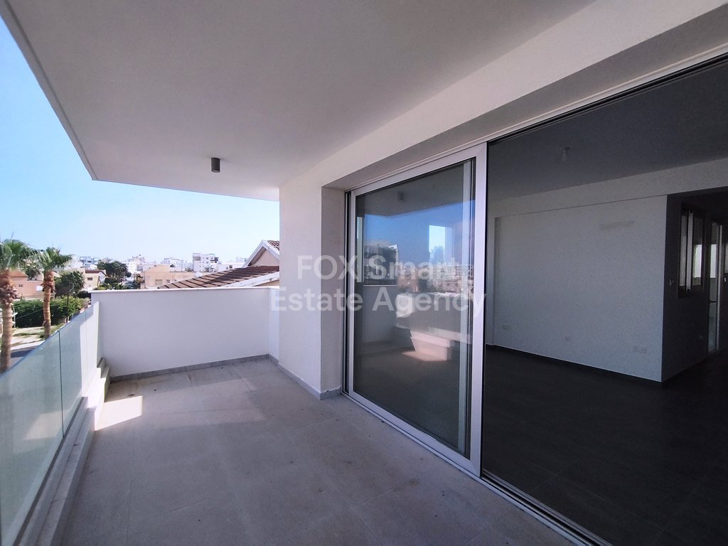 Property 12