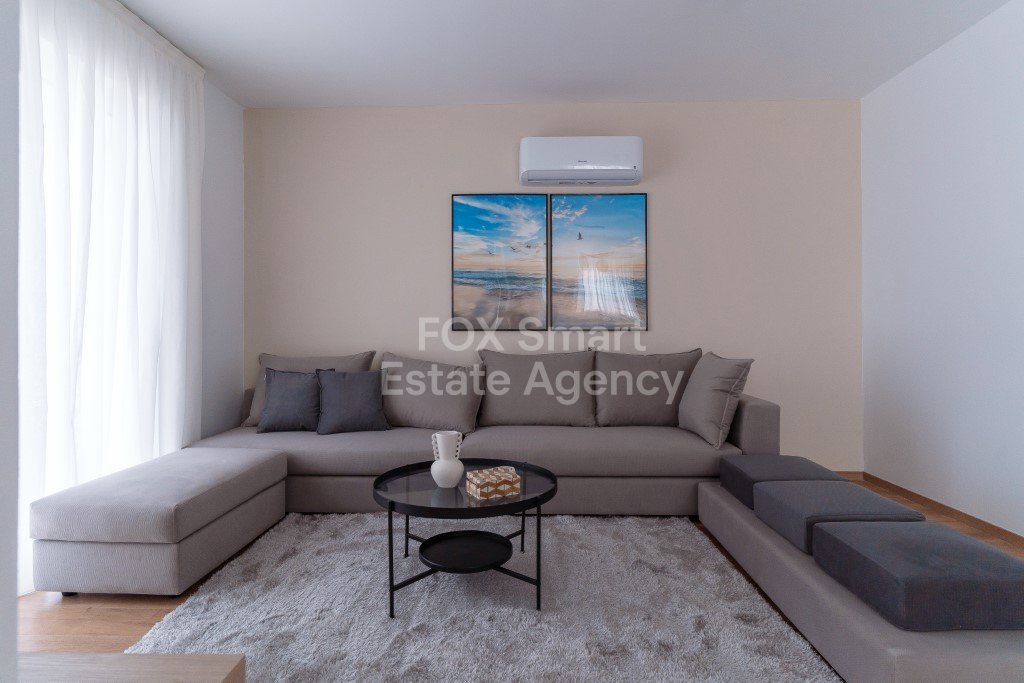 House, For Sale, Paphos, Pegeia
