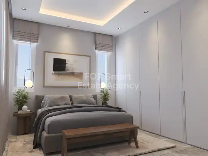 Property 20