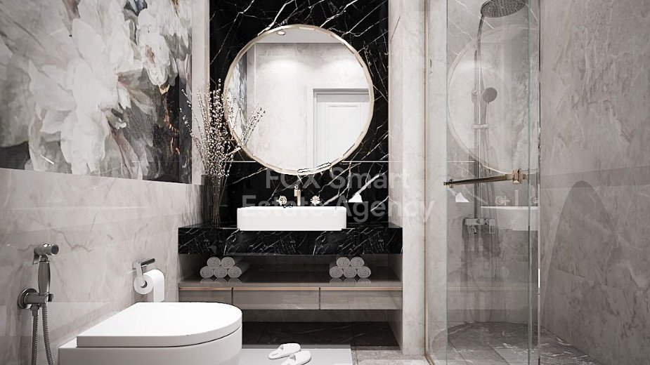 House, For Sale, Paphos, Chlorakas