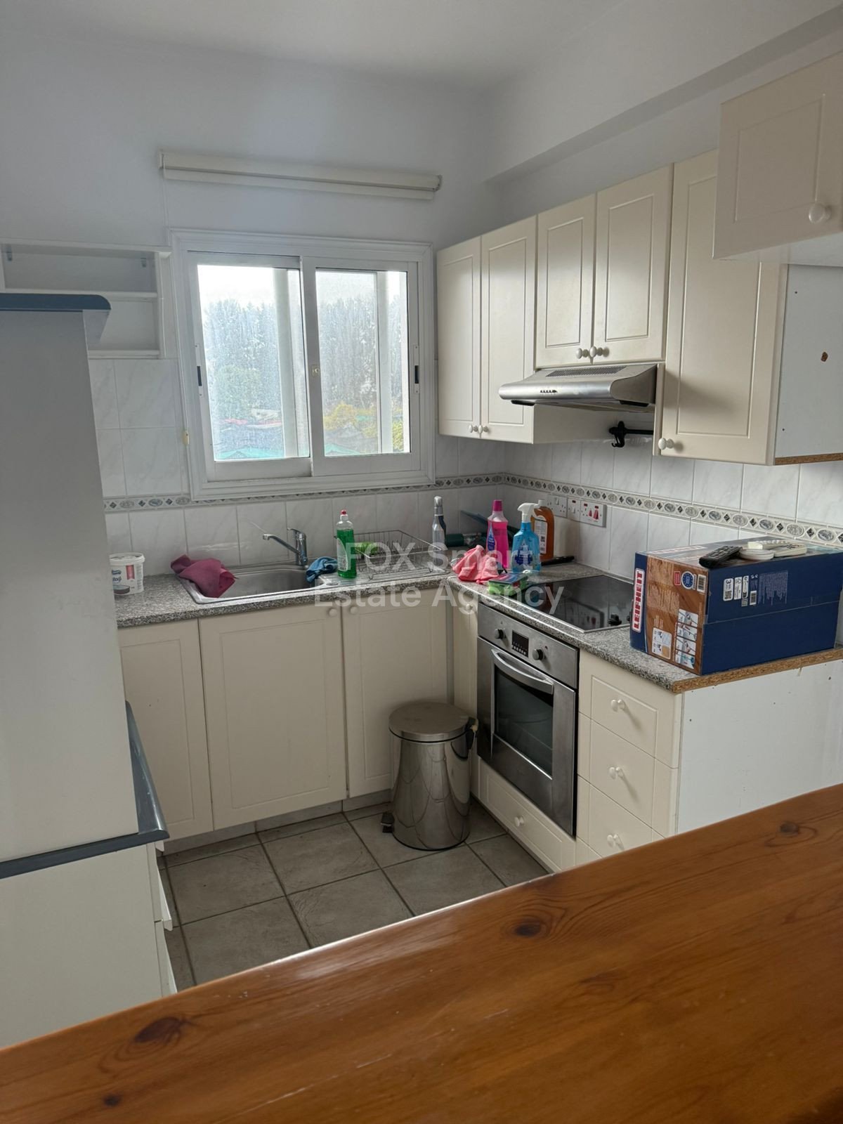 House, For Rent, Paphos, Universal