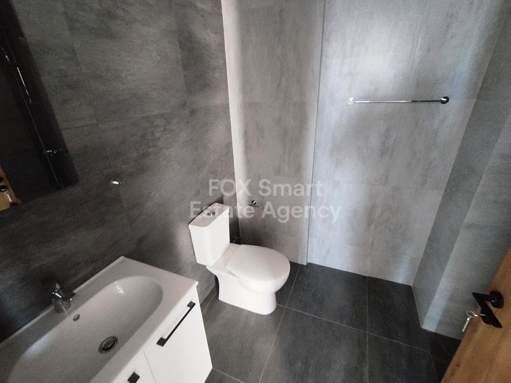 Property 26