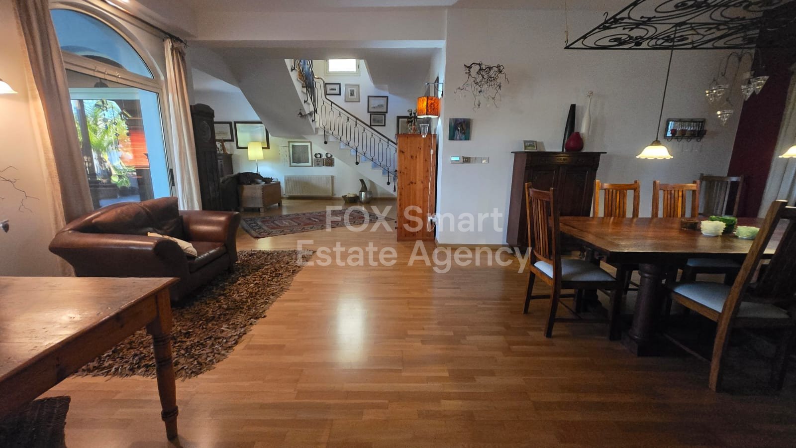 House, For Sale, Limassol, Germasogeia