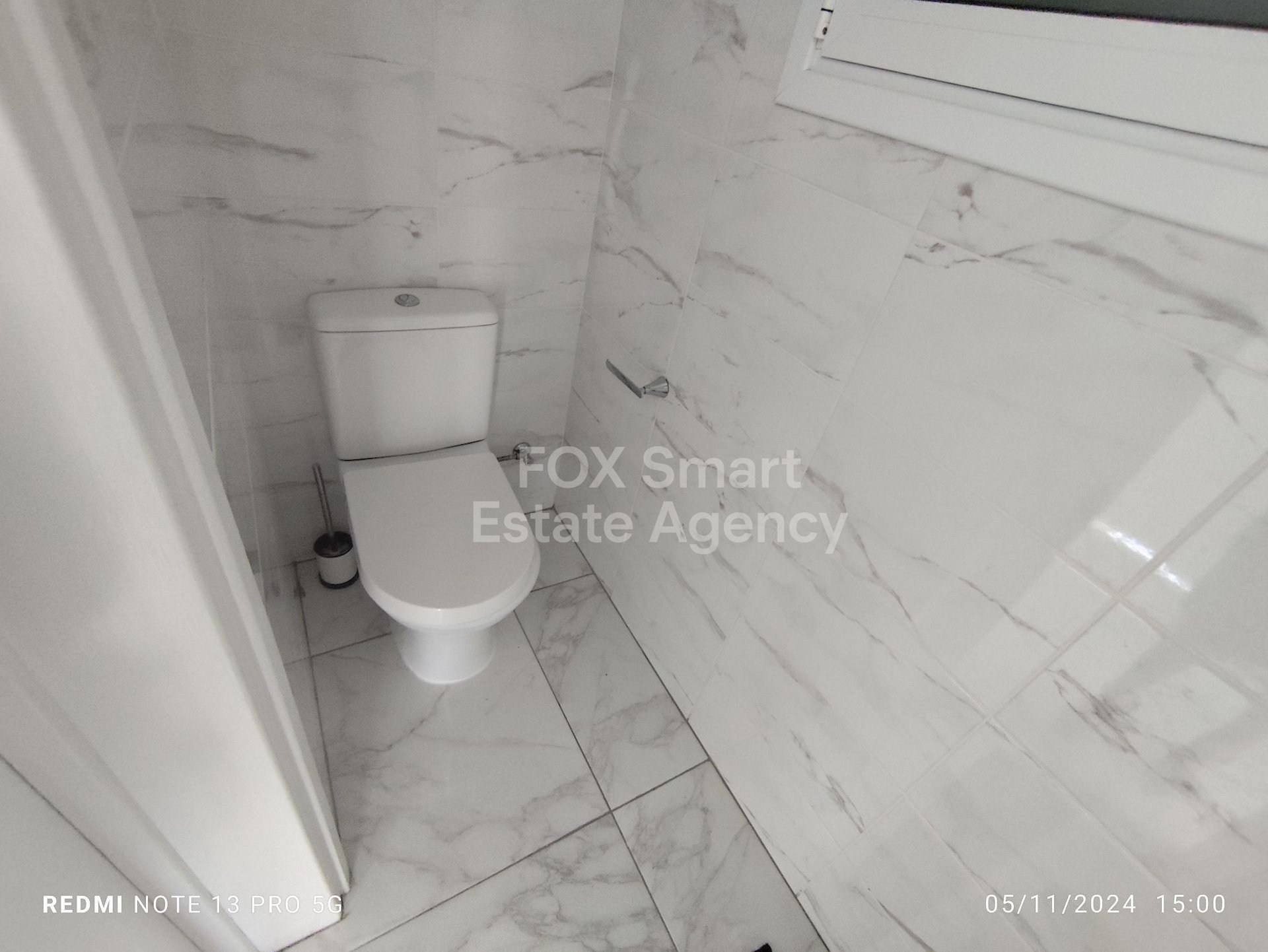 Apartment, For Rent, Limassol, Potamos Germasogeias