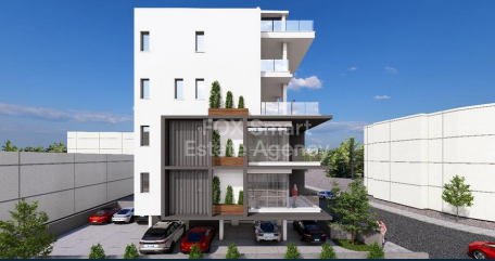 Property 14