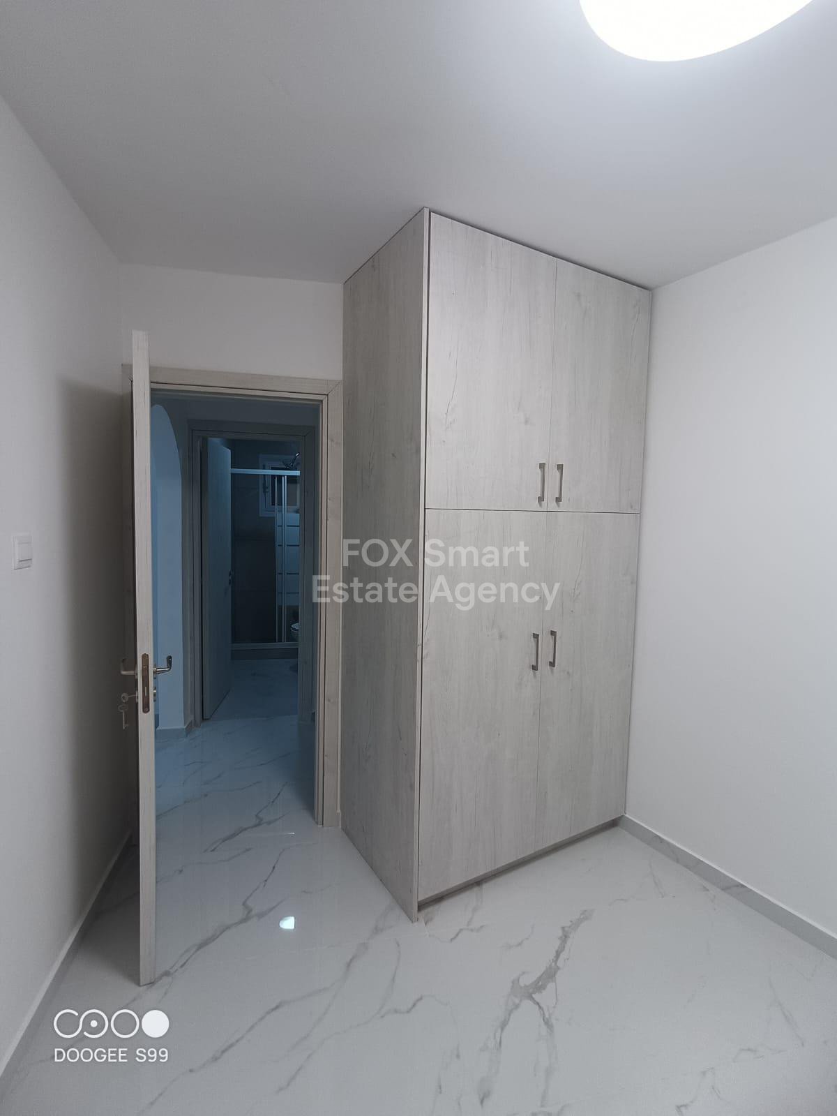 Apartment, For Rent, Paphos, Agios Theodoros