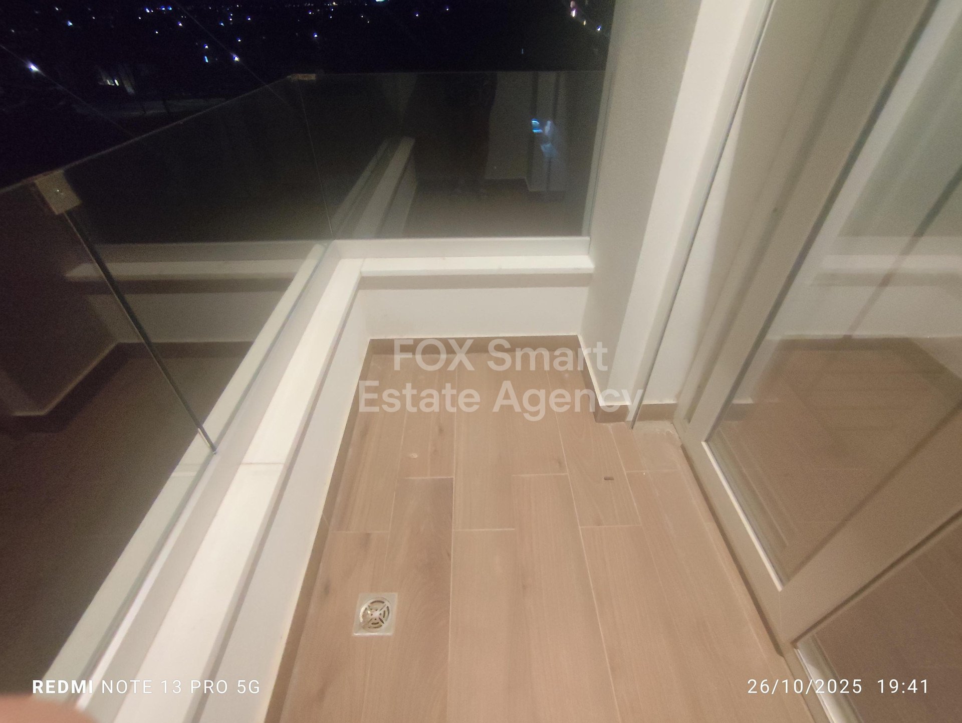 Apartment, For Rent, Limassol, Ekali