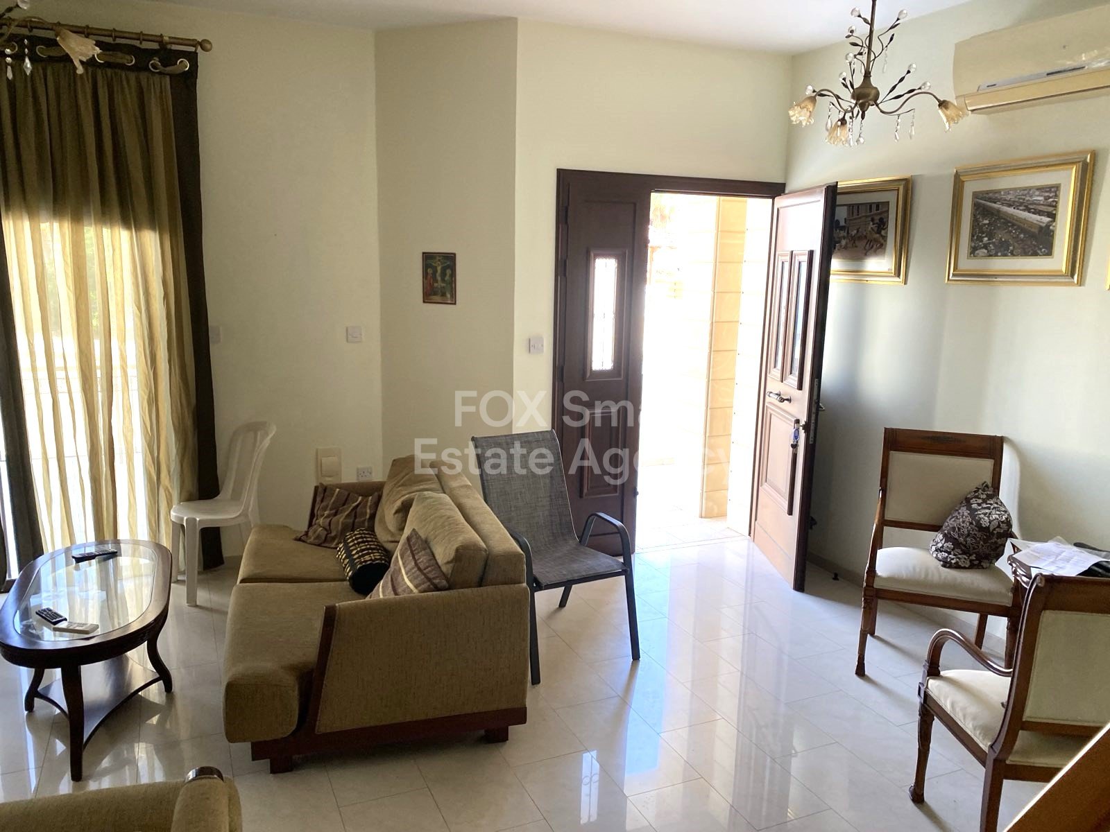 Property 29