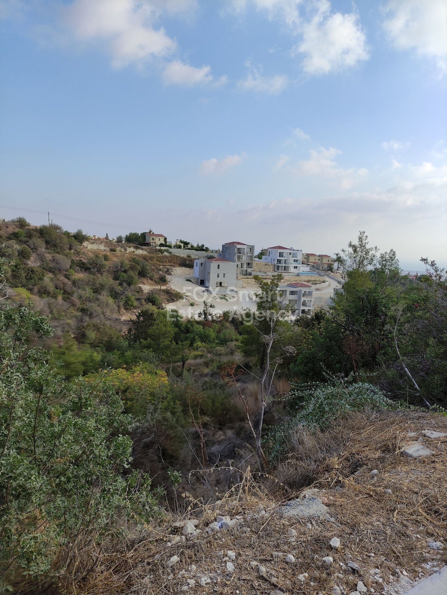 Land in Tala - Image 3