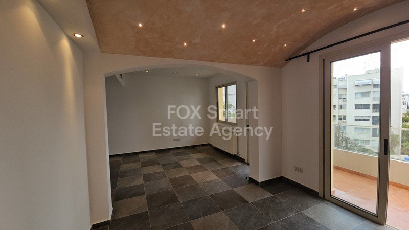Property 54