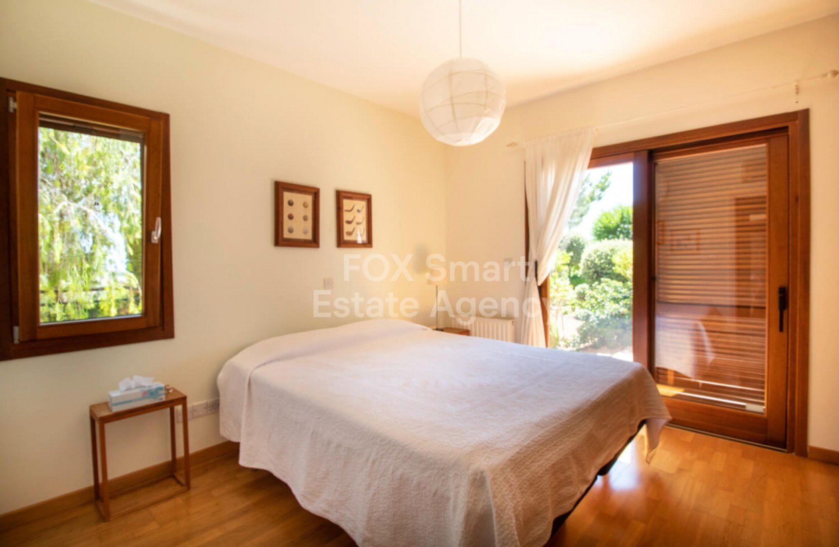 House, For Sale, Paphos, Aphrodite hills Kouklia
