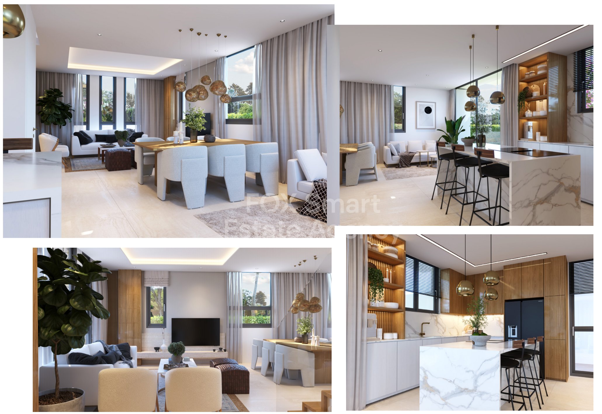 Property 21