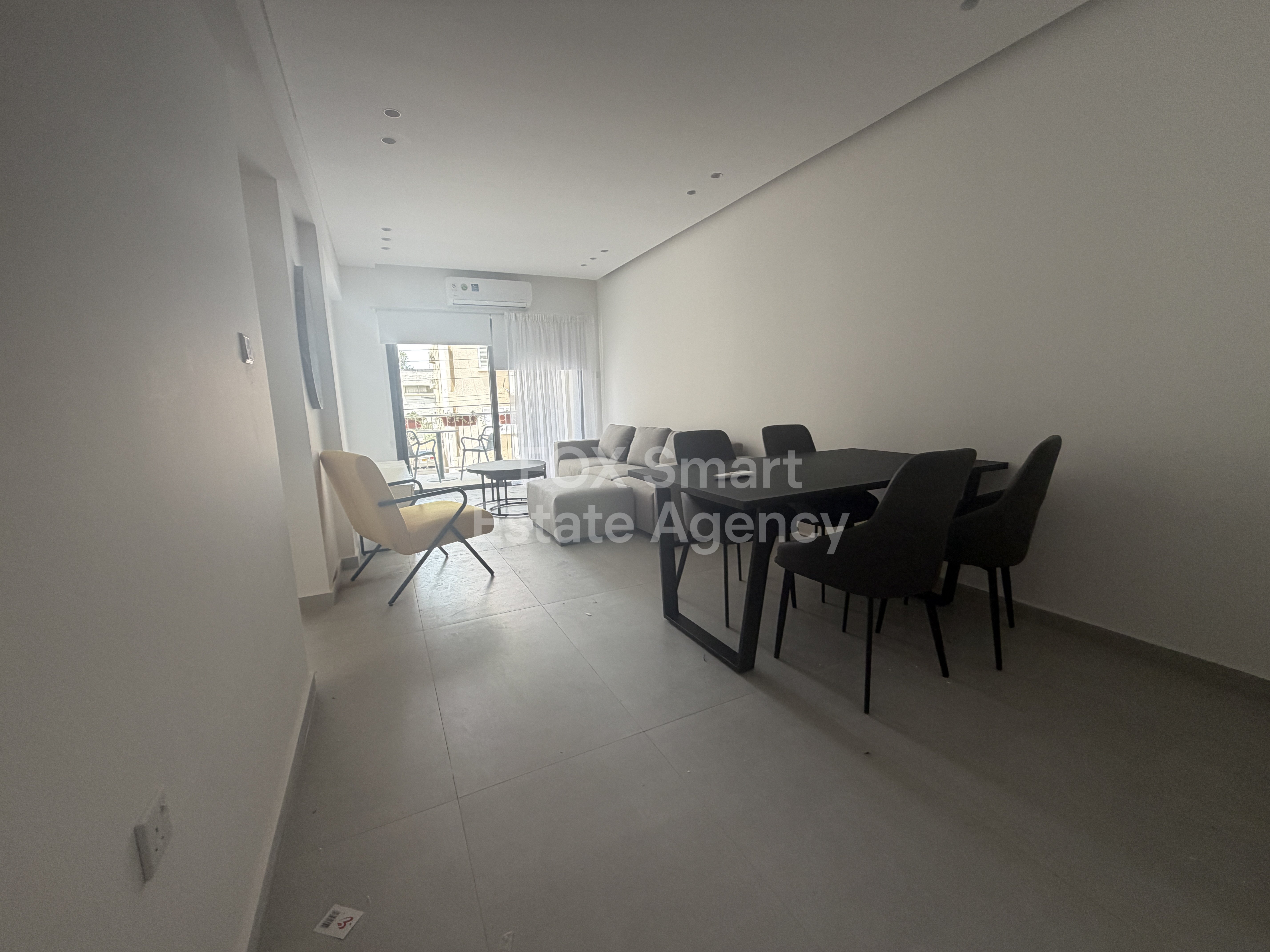 Property 3
