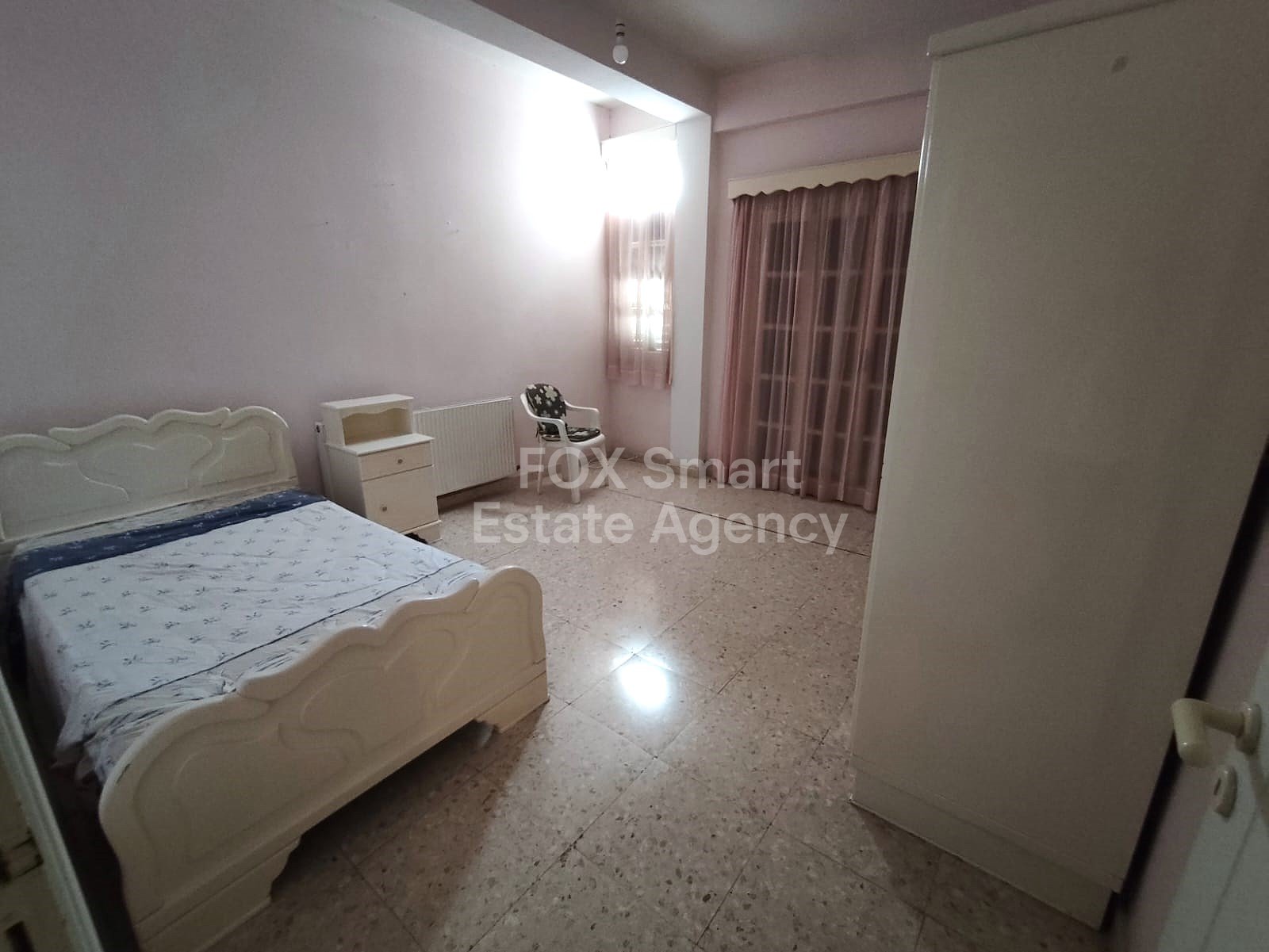 Property 51
