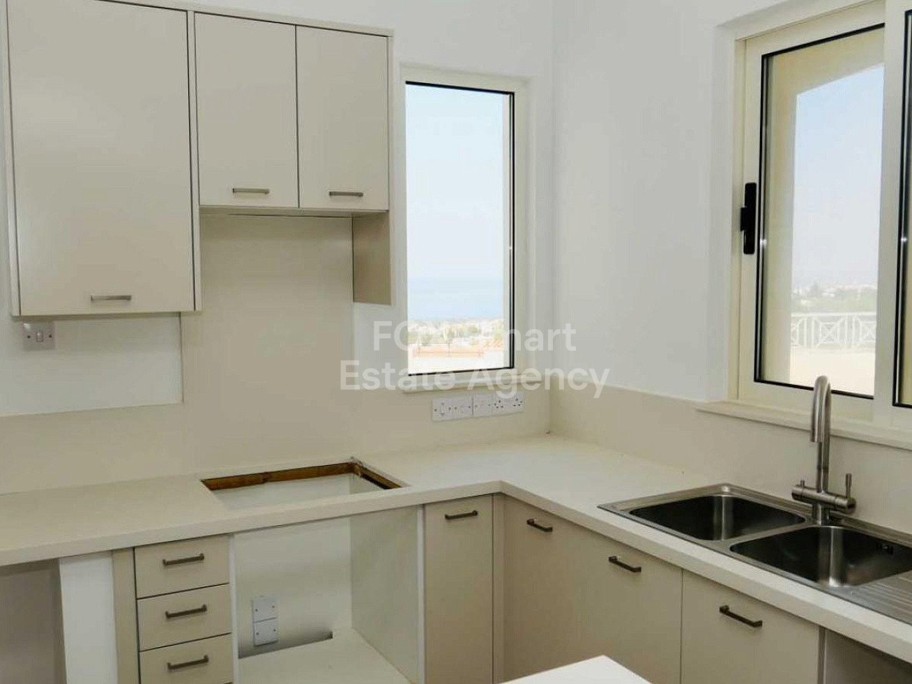 House, For Sale, Paphos, Tala