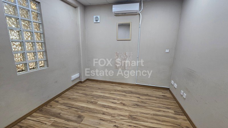 Property 11