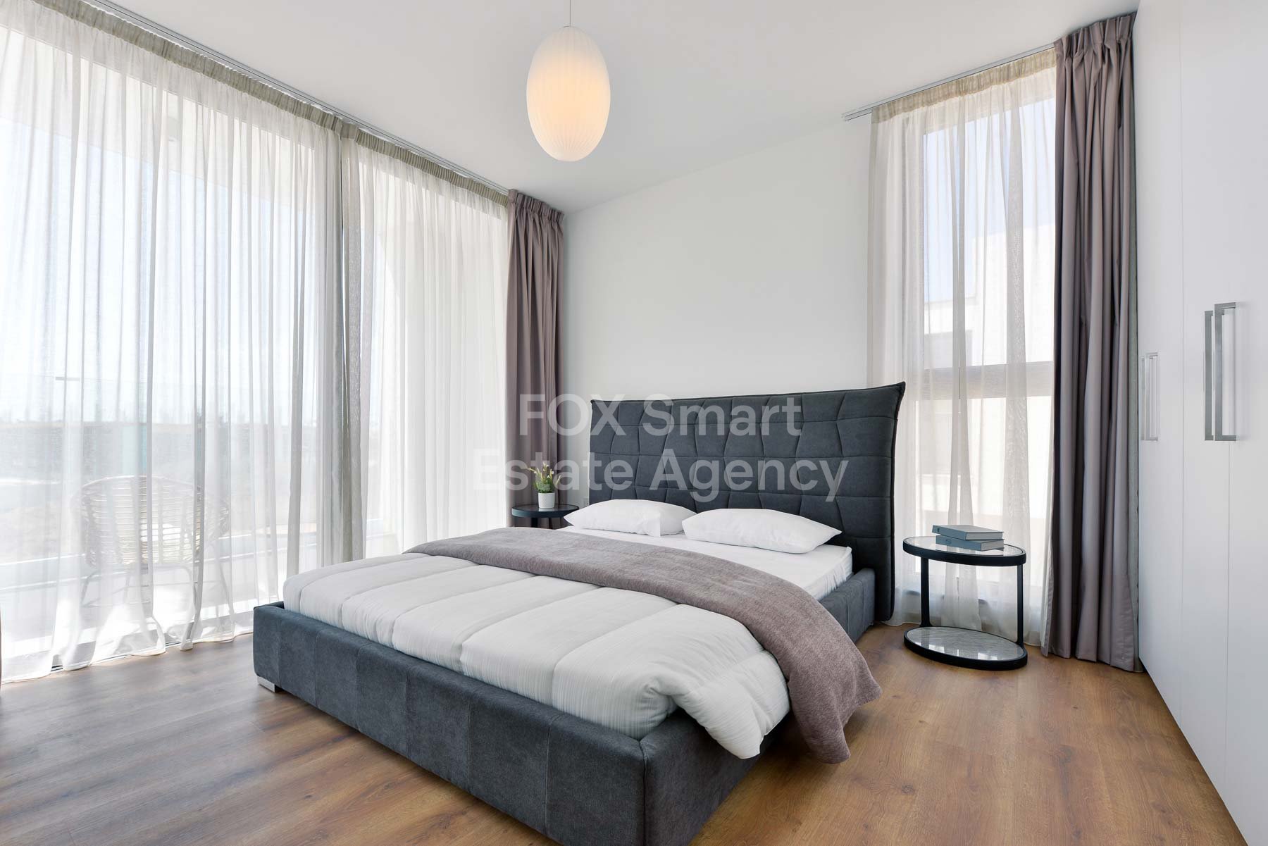 Property 62