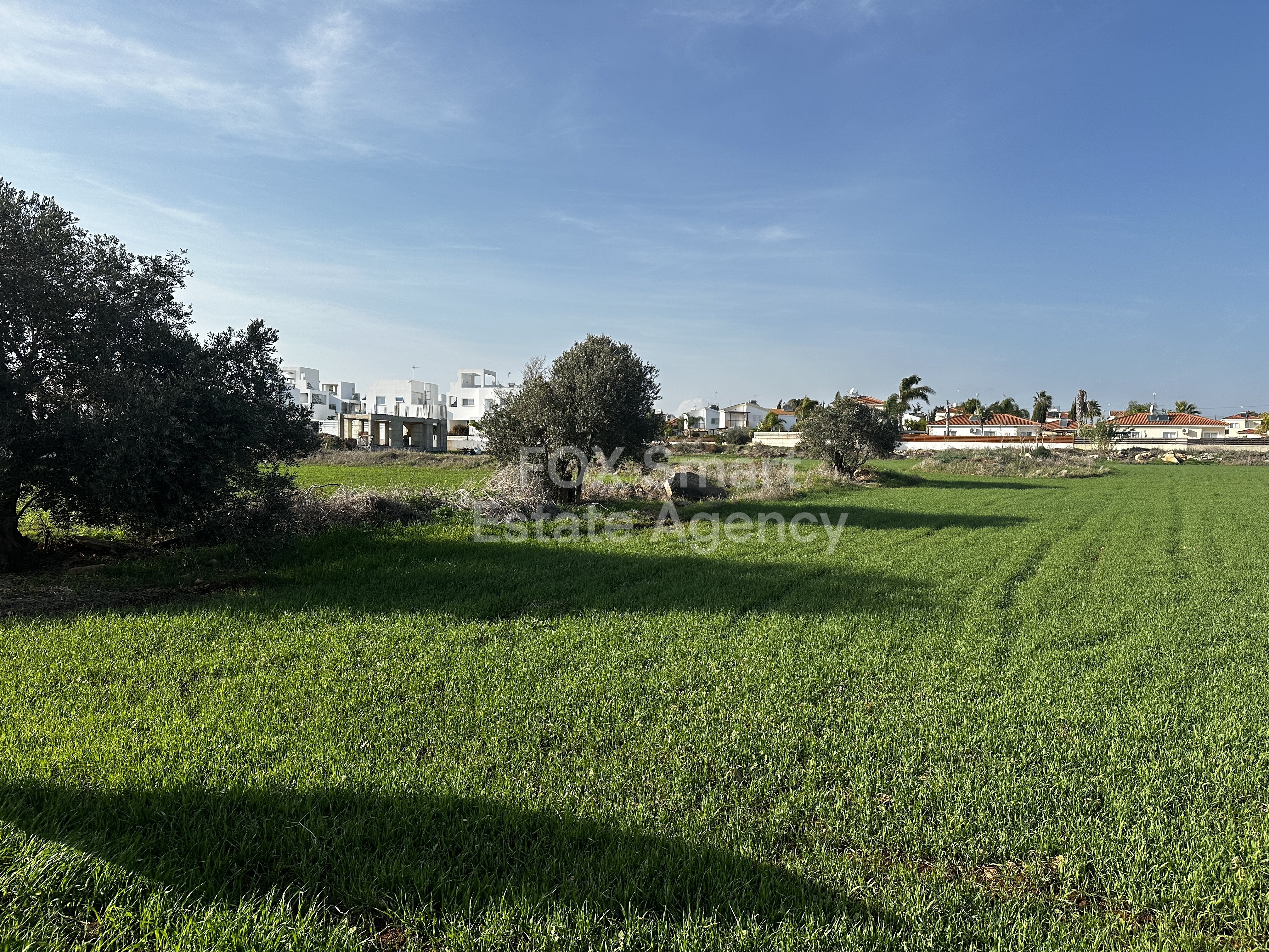 Property 3