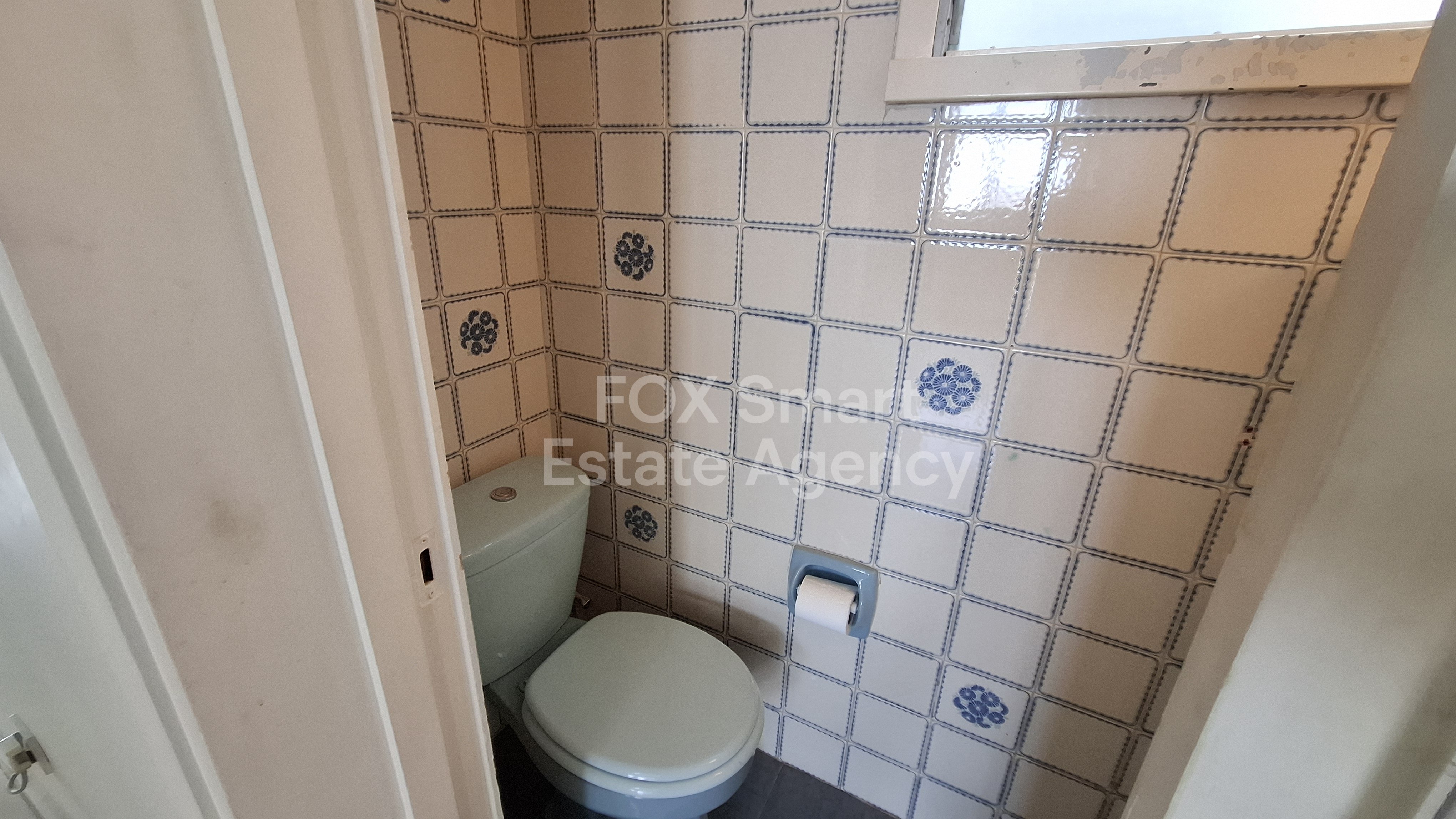 Property 25