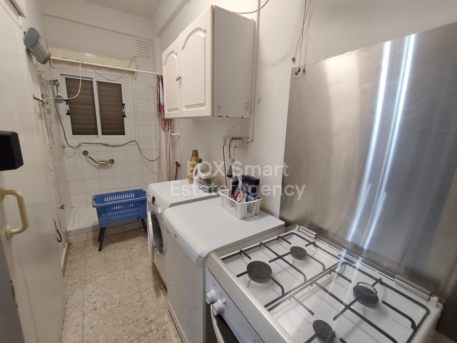 Property 41