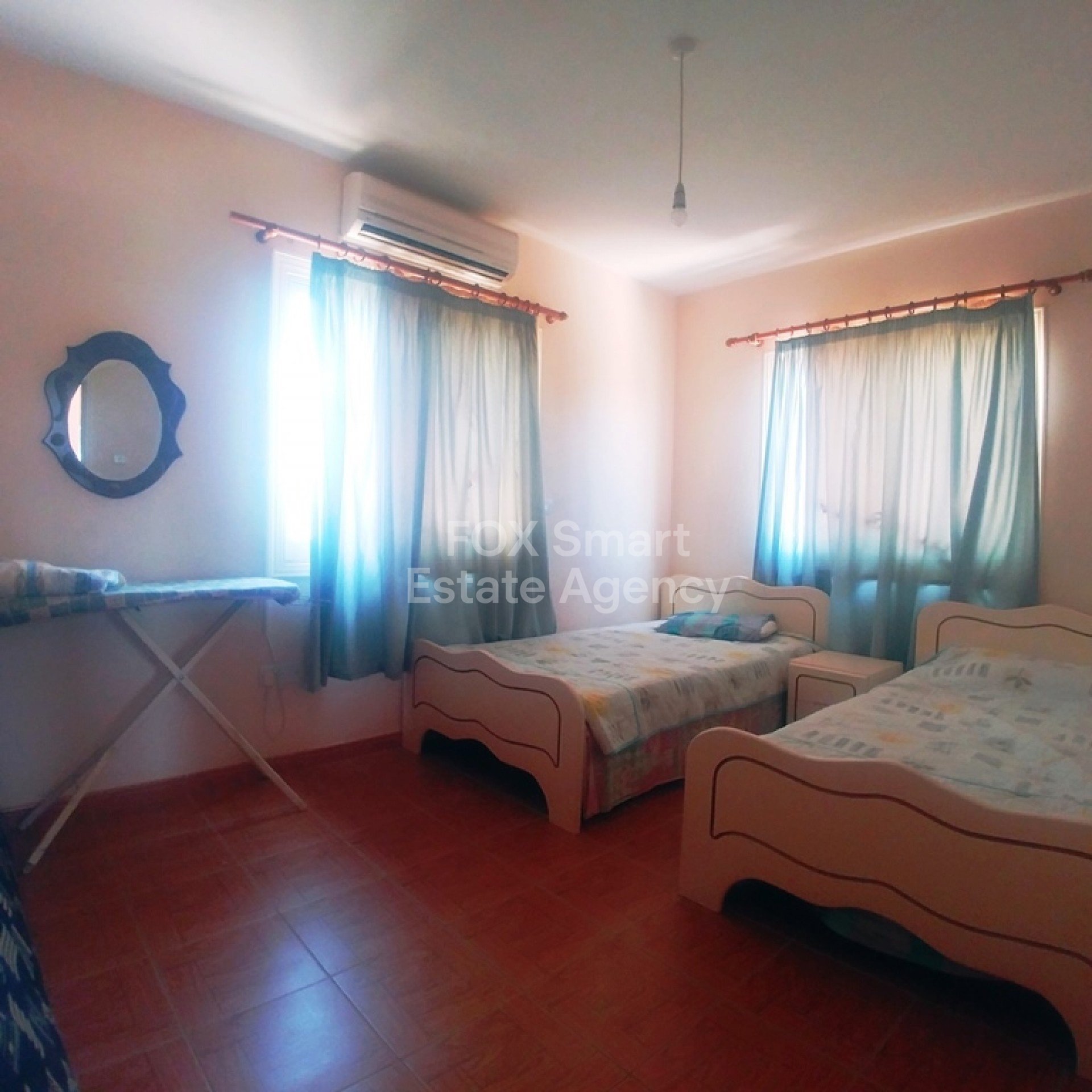 Property 27