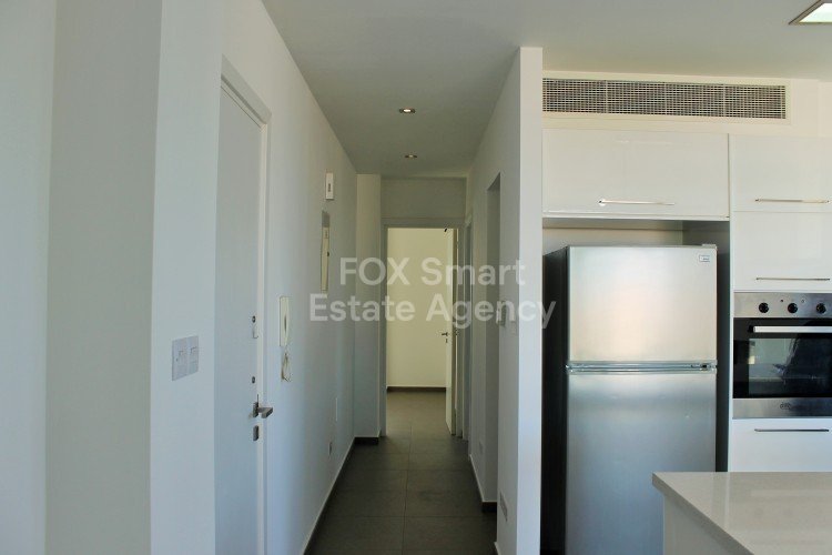 Property 5