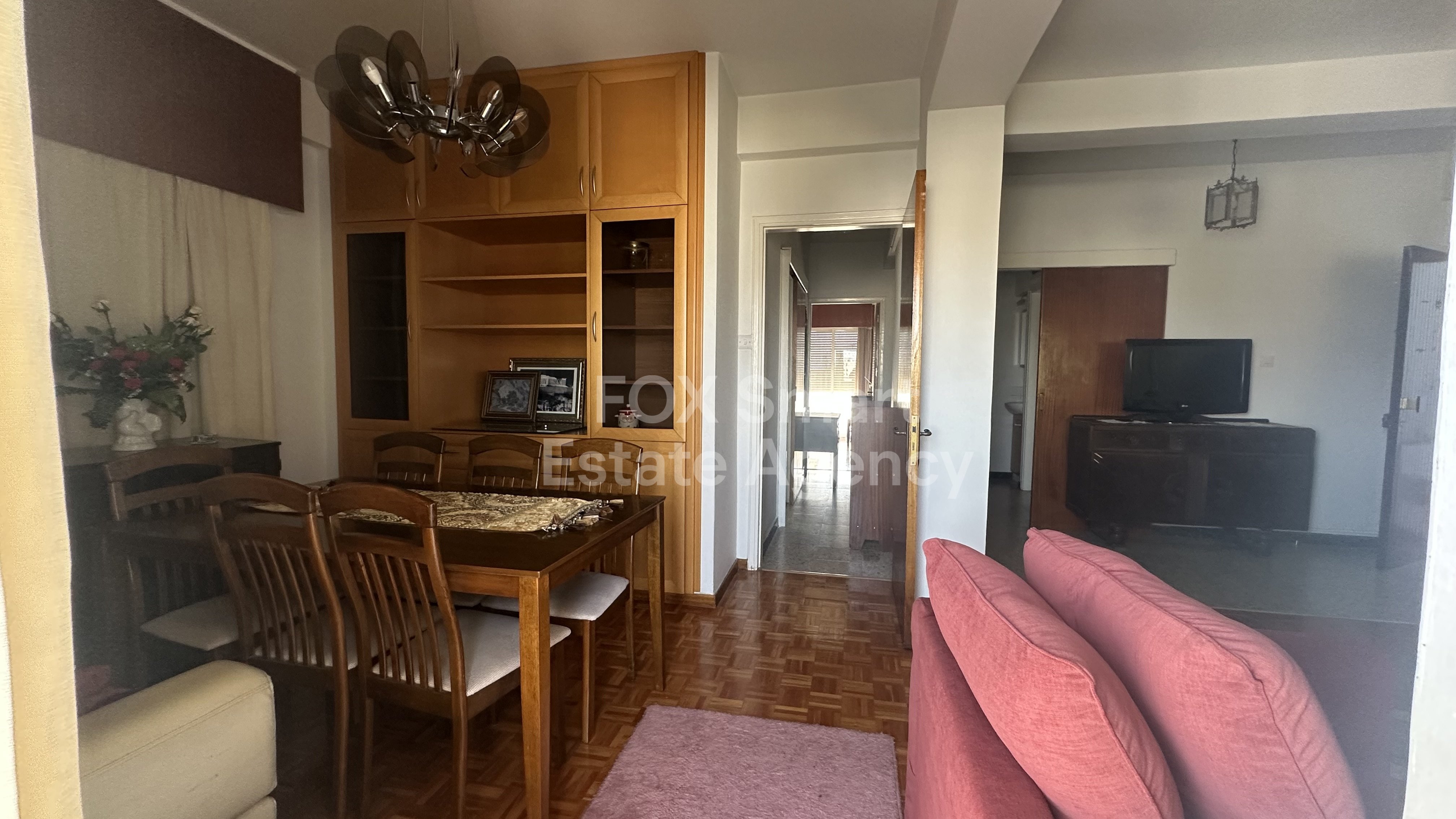 Property 26