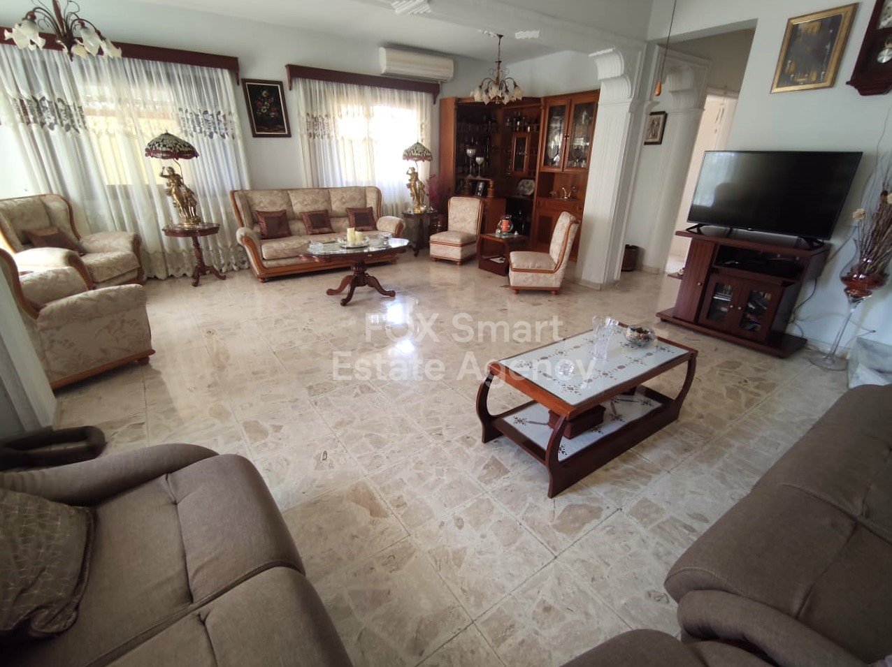 Property 38