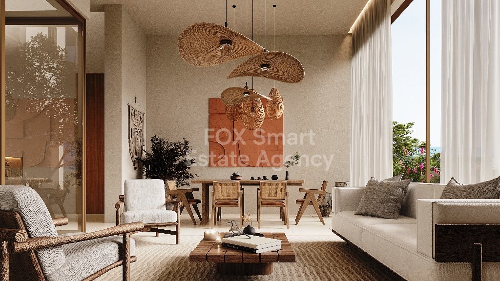 Property 32