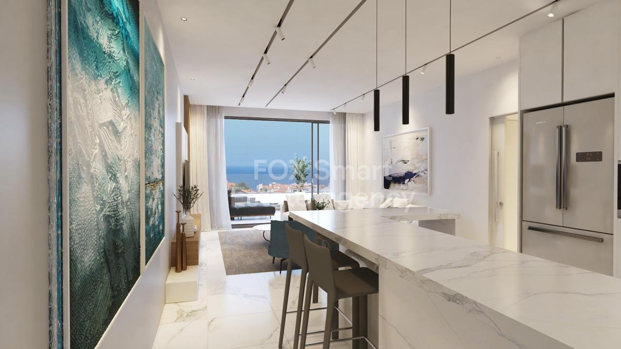 Property 27