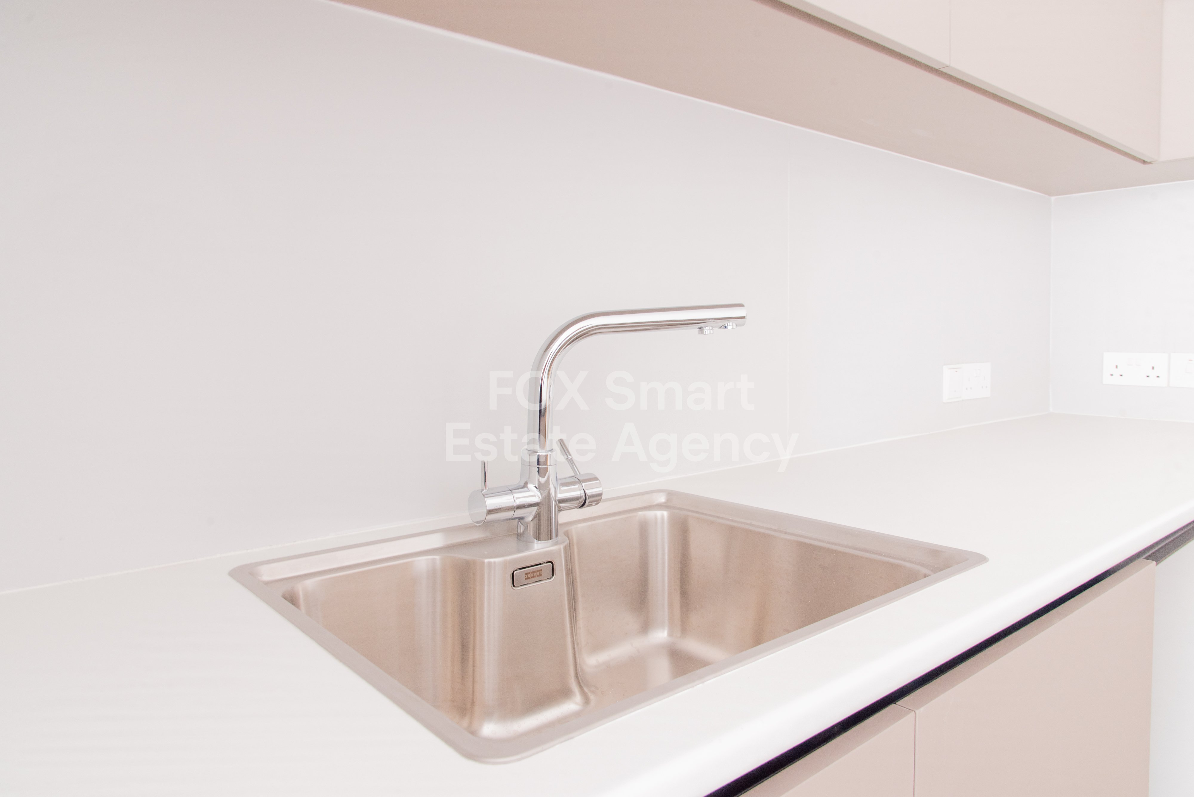 Property 29