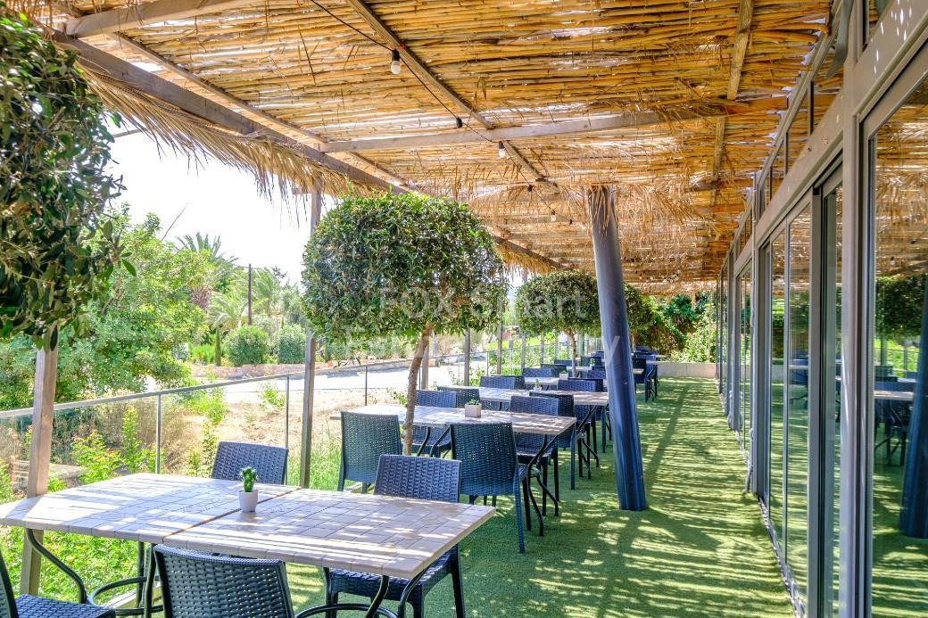 Apartment, For Sale, Paphos, Latsi