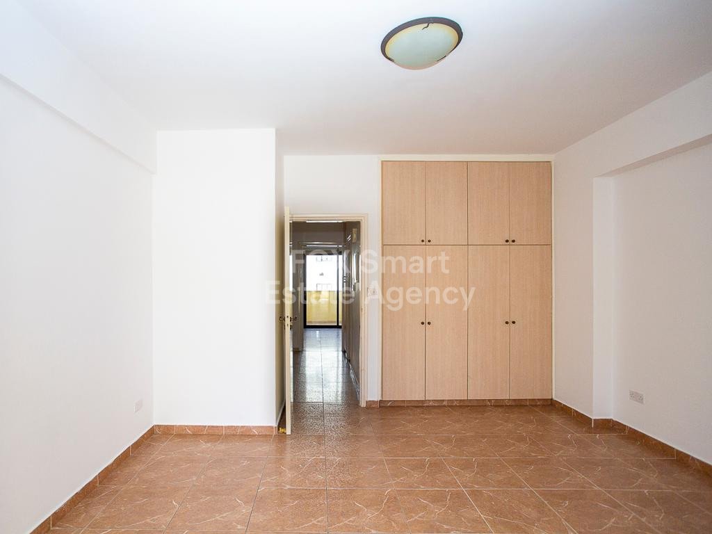 House, For Sale, Paphos, Agios Theodoros