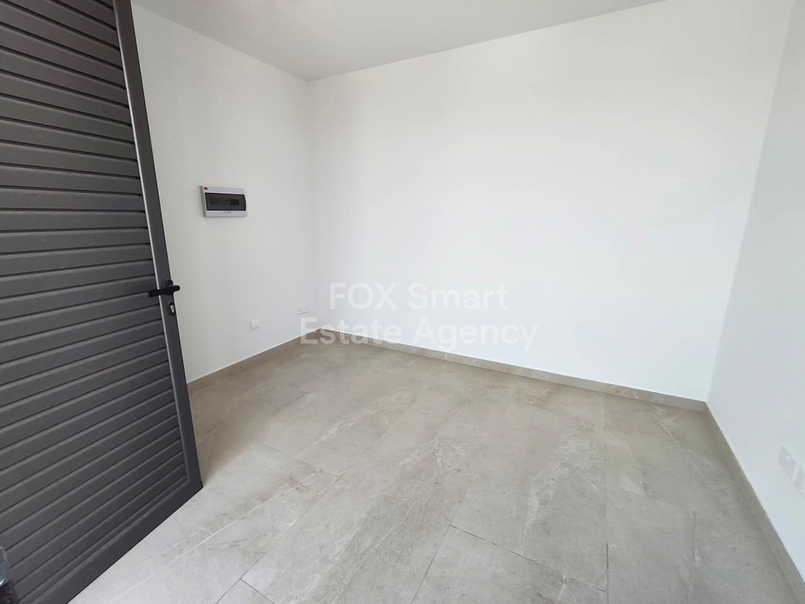Property 54